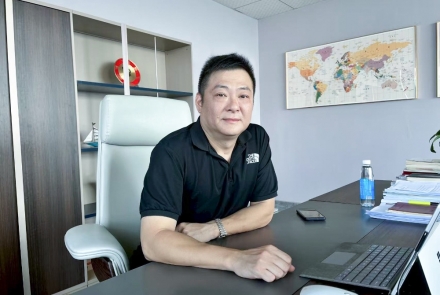 以苦为乐，方显人生
